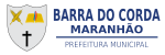 Prefeitura de Barra do Corda